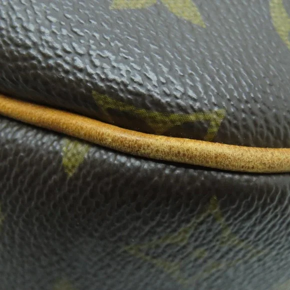 💎✨BEAUTIFUL✨💎 AUTHENTIC Louis Vuitton Shoulder bag - Picture 9 of 16